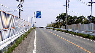 p5261411_thumb.jpg