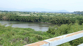 p5261413_thumb.jpg