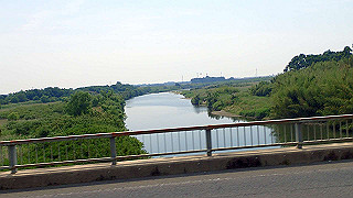 p5261415_thumb.jpg