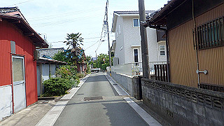 p5261417_thumb.jpg