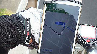 p5261418_thumb.jpg