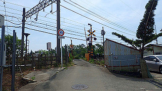 p5261419_thumb.jpg