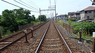 p5261420_thumb.jpg