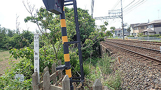 p5261421_thumb.jpg