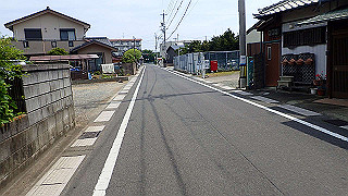 p5261428_thumb.jpg