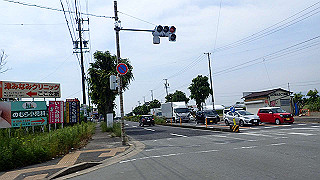 p5261433_thumb.jpg