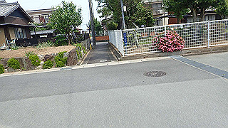 p5261436_thumb.jpg