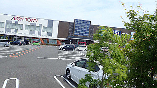 p5261438_thumb.jpg