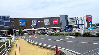 p5261439_thumb.jpg