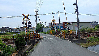 p5261441_thumb.jpg