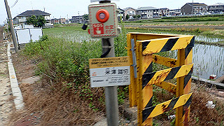 p5261442_thumb.jpg