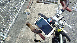 p5261444_thumb.jpg