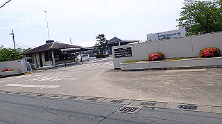 p5261447_thumb.jpg