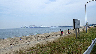p5261451_thumb.jpg