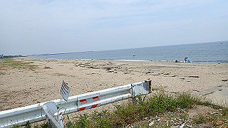 p5261453_thumb.jpg