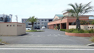 p5261459_thumb.jpg