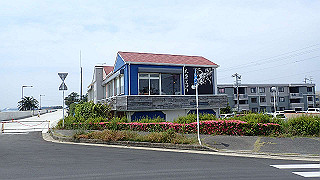 p5261460_thumb.jpg
