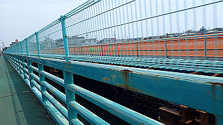 p5261470_thumb.jpg