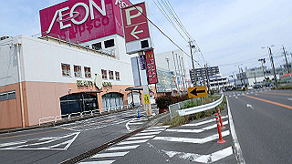 p5261473_thumb.jpg