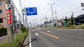 p5261476_thumb.jpg