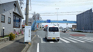 p5261477_thumb.jpg