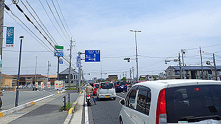 p5261481_thumb.jpg