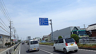p5261482_thumb.jpg