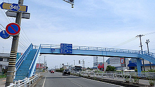 p5261483_thumb.jpg