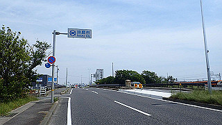 p5261484_thumb.jpg