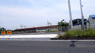 p5261485_thumb.jpg