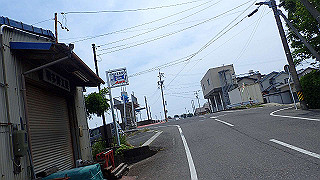 p5261489_thumb.jpg