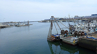 p5261490_thumb.jpg