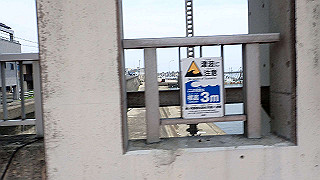 p5261491_thumb.jpg