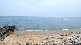 p5261493_thumb.jpg