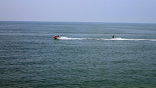 p5261494_thumb.jpg