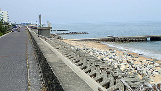 p5261495_thumb.jpg