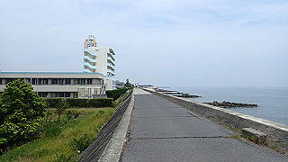 p5261497_thumb.jpg