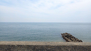 p5261498_thumb.jpg