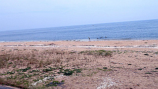 p5261504_thumb.jpg