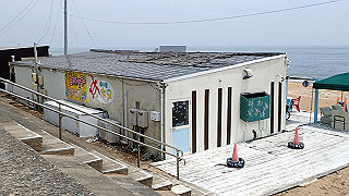 p5261506_thumb.jpg