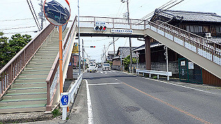 p5261507_thumb.jpg
