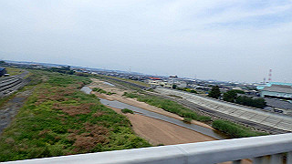p5261508_thumb.jpg