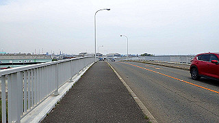 p5261509_thumb.jpg