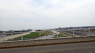 p5261510_thumb.jpg