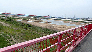 p5261511_thumb.jpg