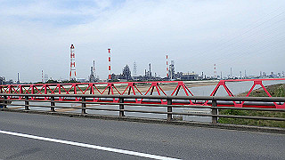 p5261512_thumb.jpg