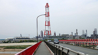 p5261513_thumb.jpg