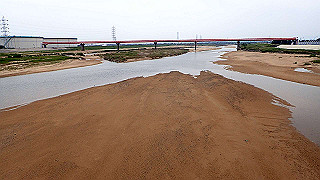 p5261515_thumb.jpg