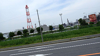 p5261516_thumb.jpg