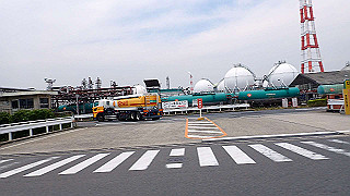 p5261518_thumb.jpg